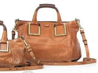 buy chloe handbags|chloe handbags discounted.